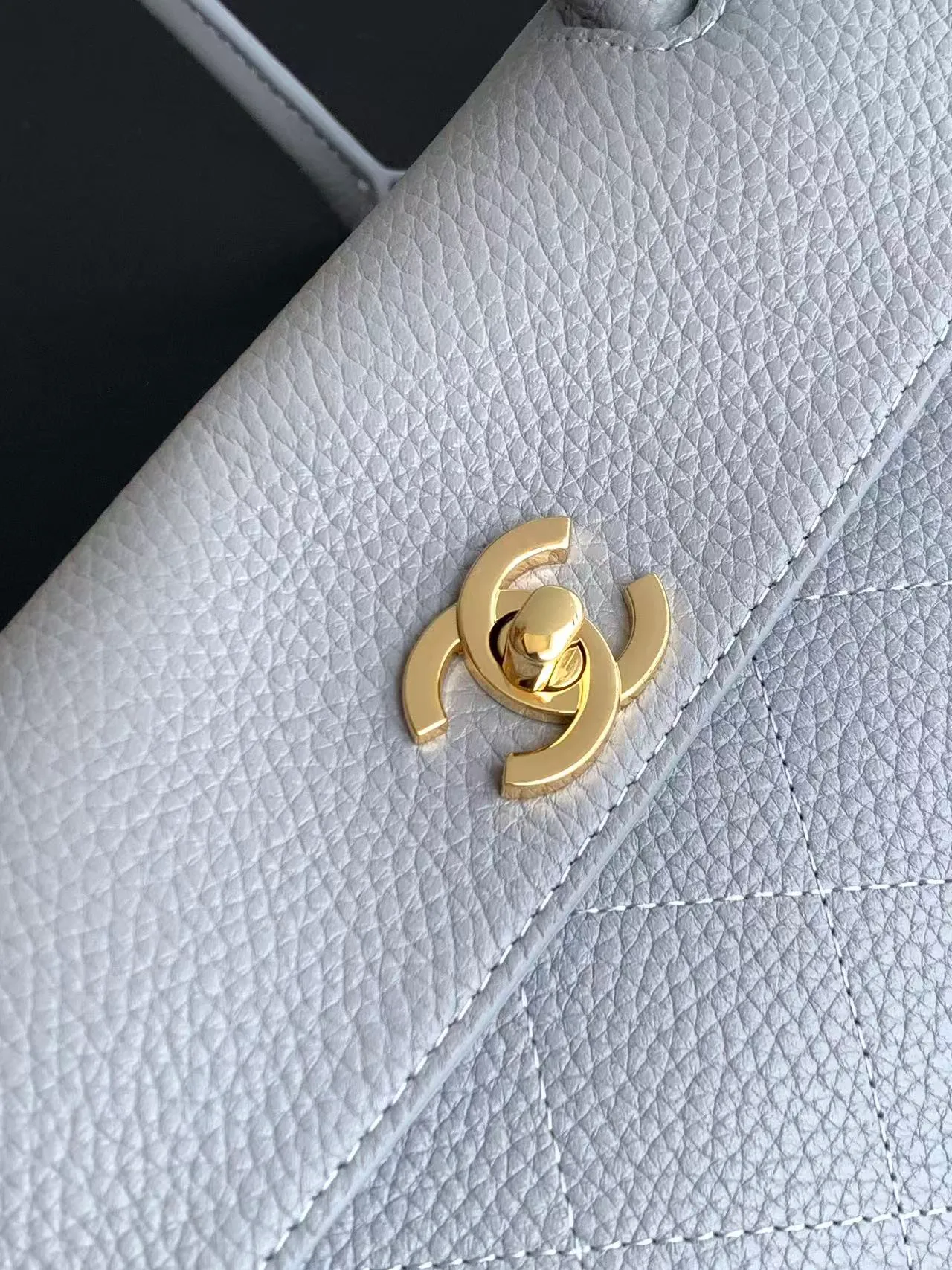 All Categories Chanel Women's Bags (Chanel) Chanel AS6289