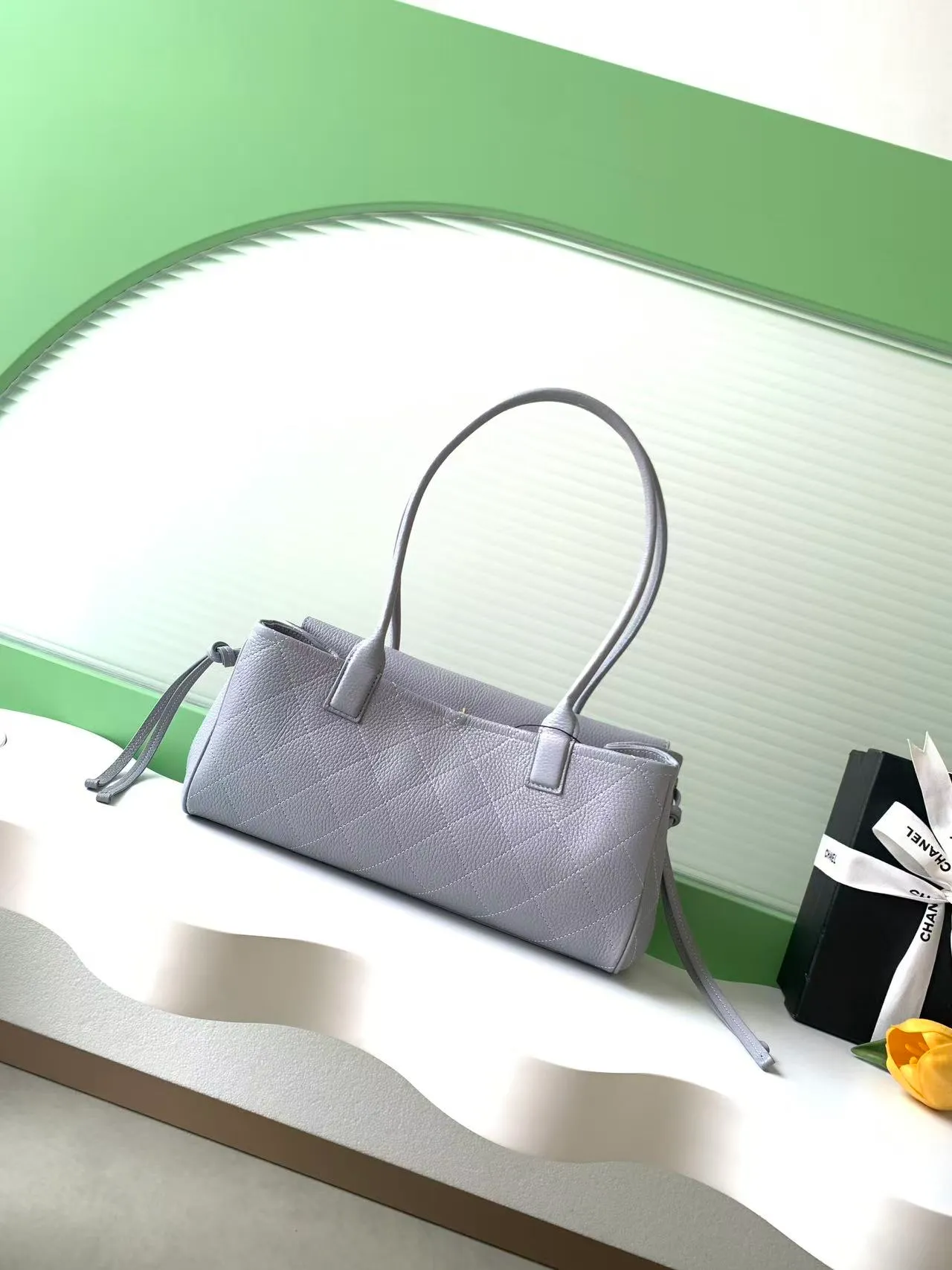 All Categories Chanel Women's Bags (Chanel) Chanel AS6289