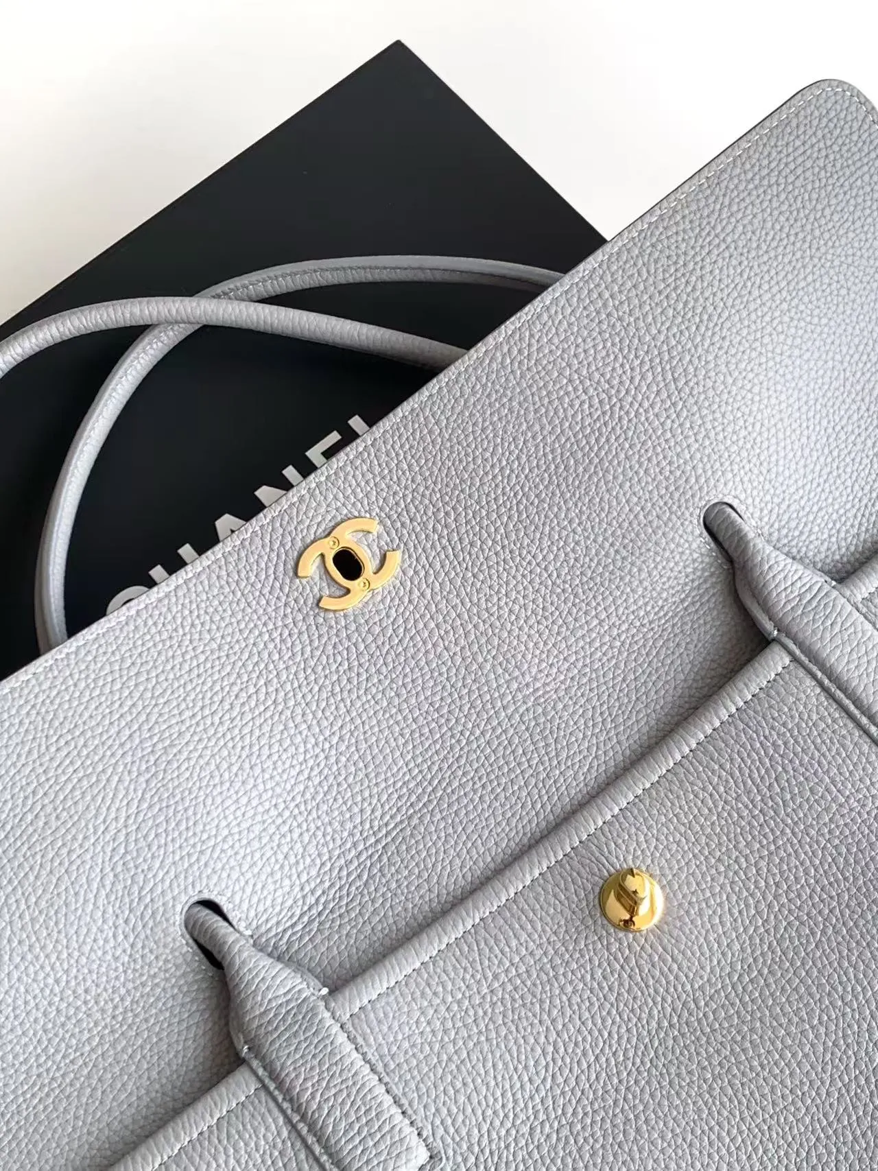 All Categories Chanel Women's Bags (Chanel) Chanel AS6289