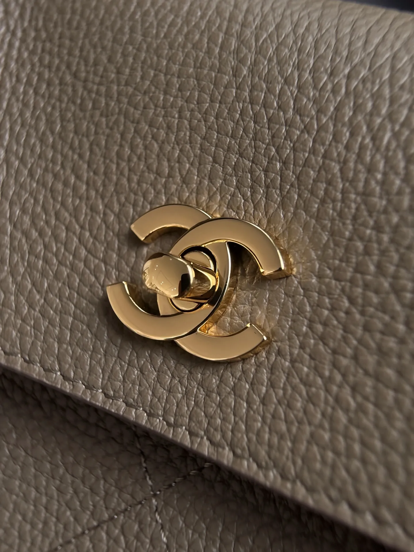 All Categories Chanel Women's Bags (Chanel) Chanel Original Order AS6428