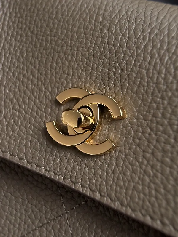 All Categories Chanel Women's Bags (Chanel) Chanel Original Order AS6428