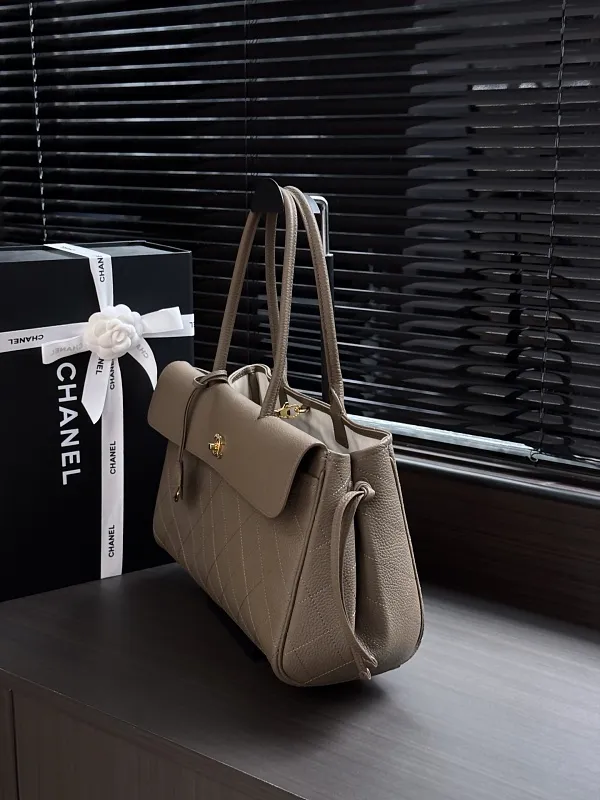 All Categories Chanel Women's Bags (Chanel) Chanel Original Order AS6428