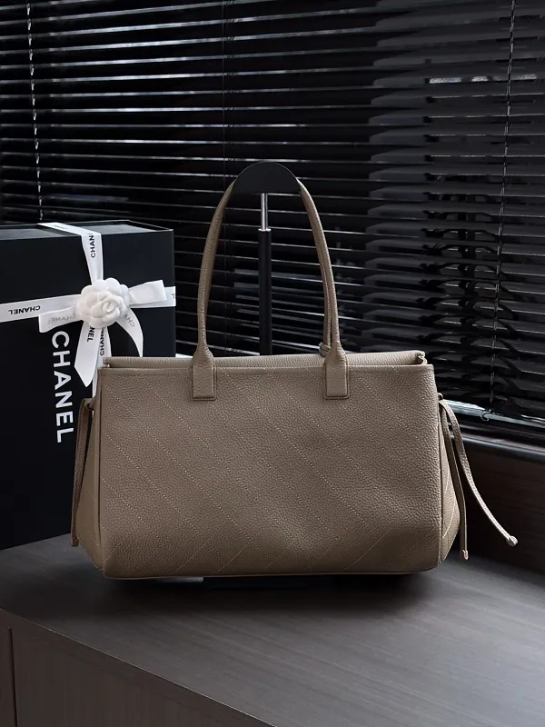All Categories Chanel Women's Bags (Chanel) Chanel Original Order AS6428