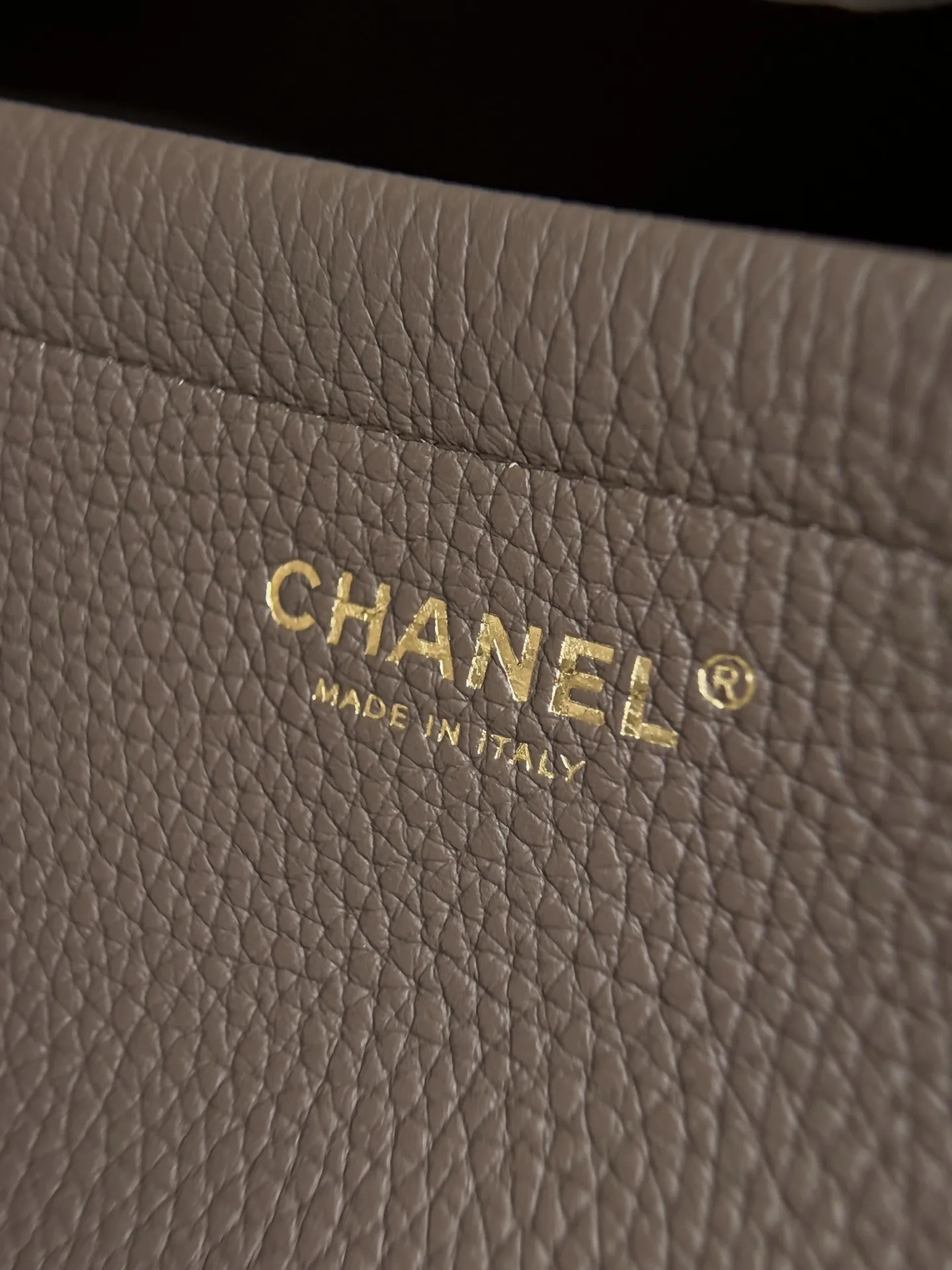 All Categories Chanel Women's Bags (Chanel) Chanel Original Order AS6428