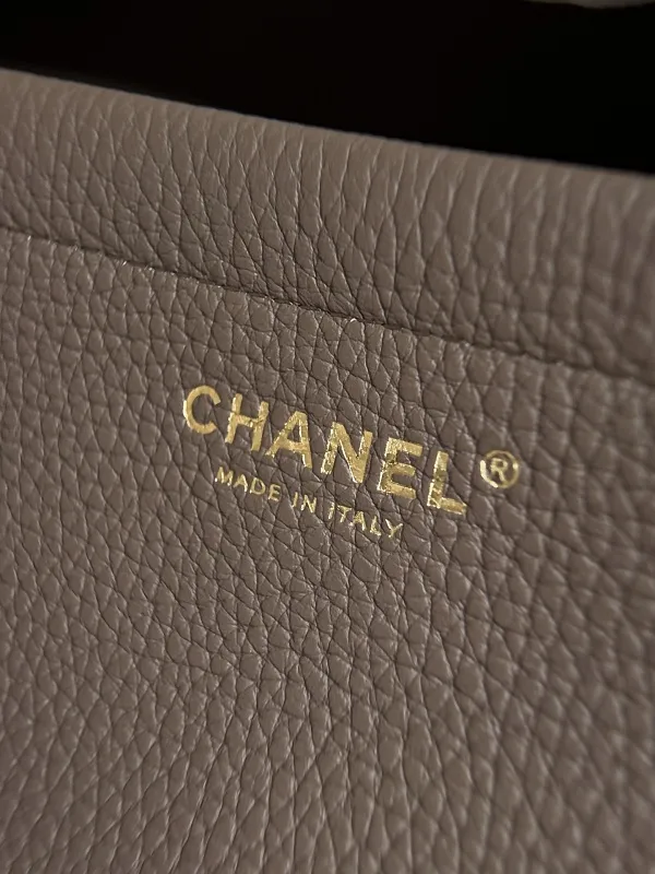 All Categories Chanel Women's Bags (Chanel) Chanel Original Order AS6428