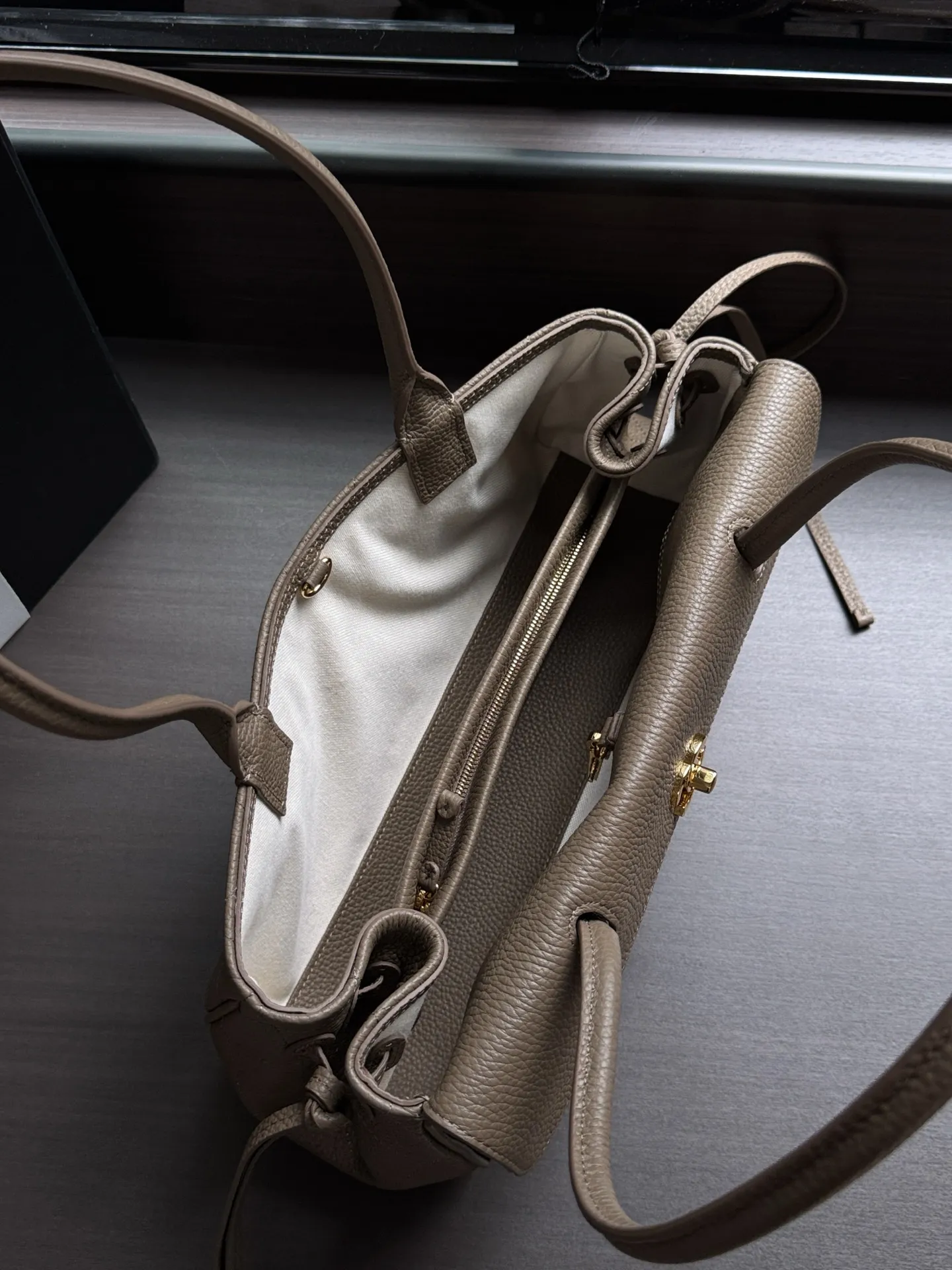 All Categories Chanel Women's Bags (Chanel) Chanel Original Order AS6428