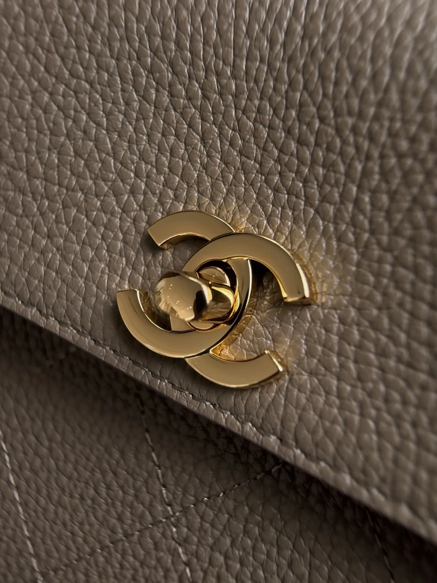 All Categories Chanel Women's Bags (Chanel) Chanel Original Order AS6428