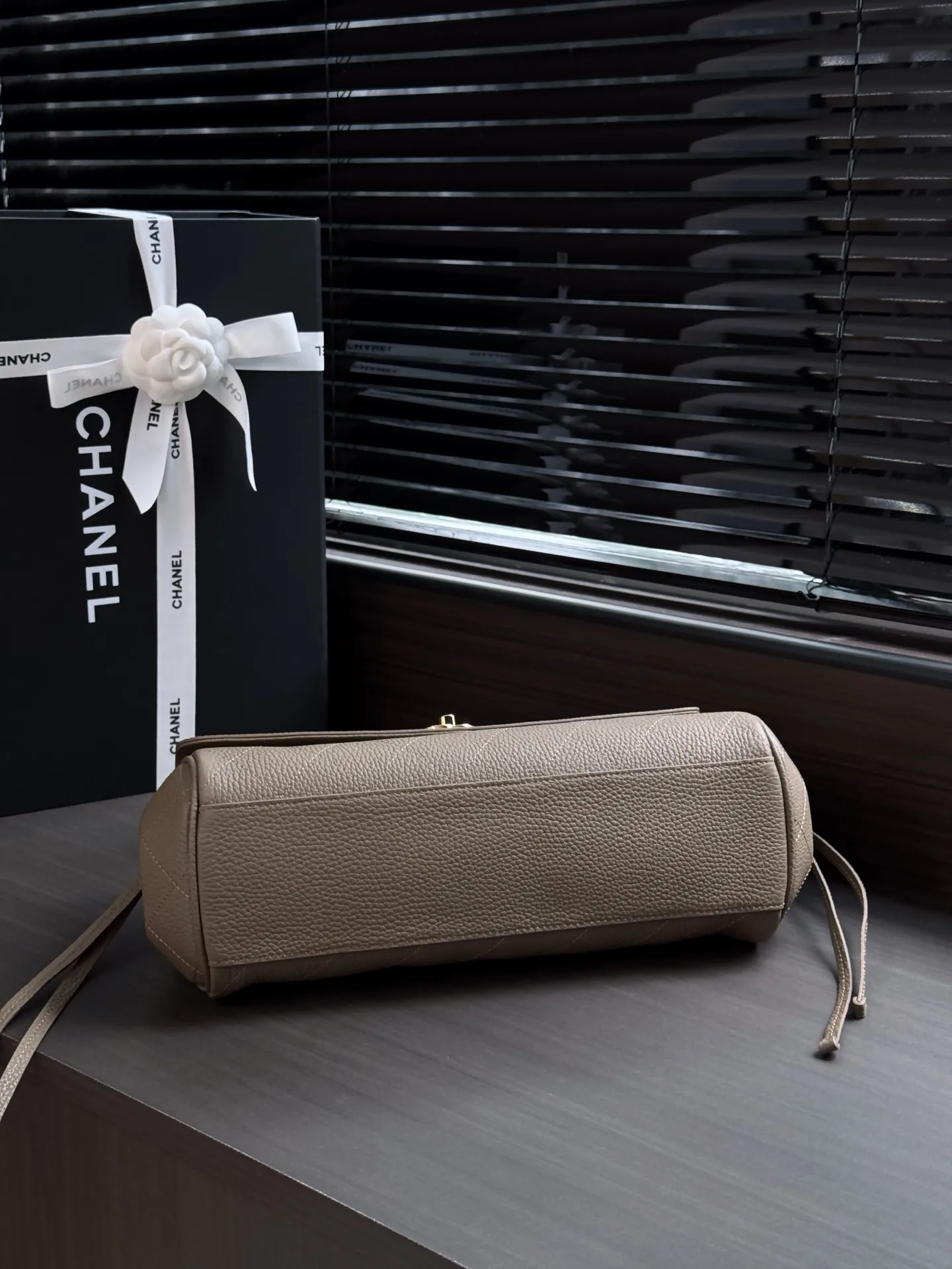 All Categories Chanel Women's Bags (Chanel) Chanel Original Order AS6428