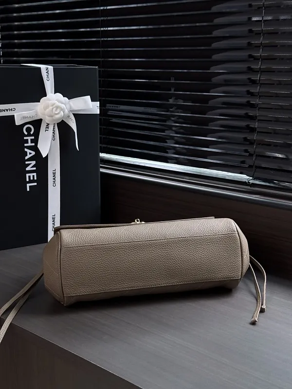 All Categories Chanel Women's Bags (Chanel) Chanel Original Order AS6428