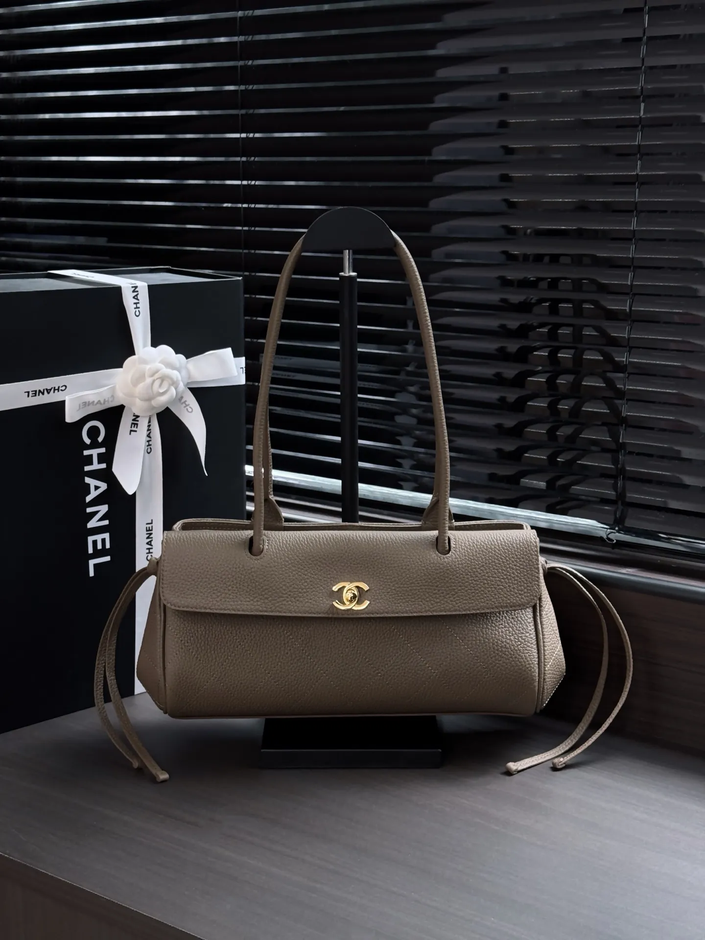 All Categories Chanel Women's Bags (Chanel) Chanel Original Order AS6428