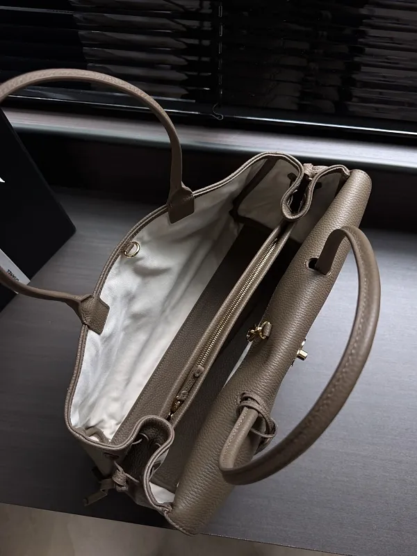 All Categories Chanel Women's Bags (Chanel) Chanel Original Order AS6428