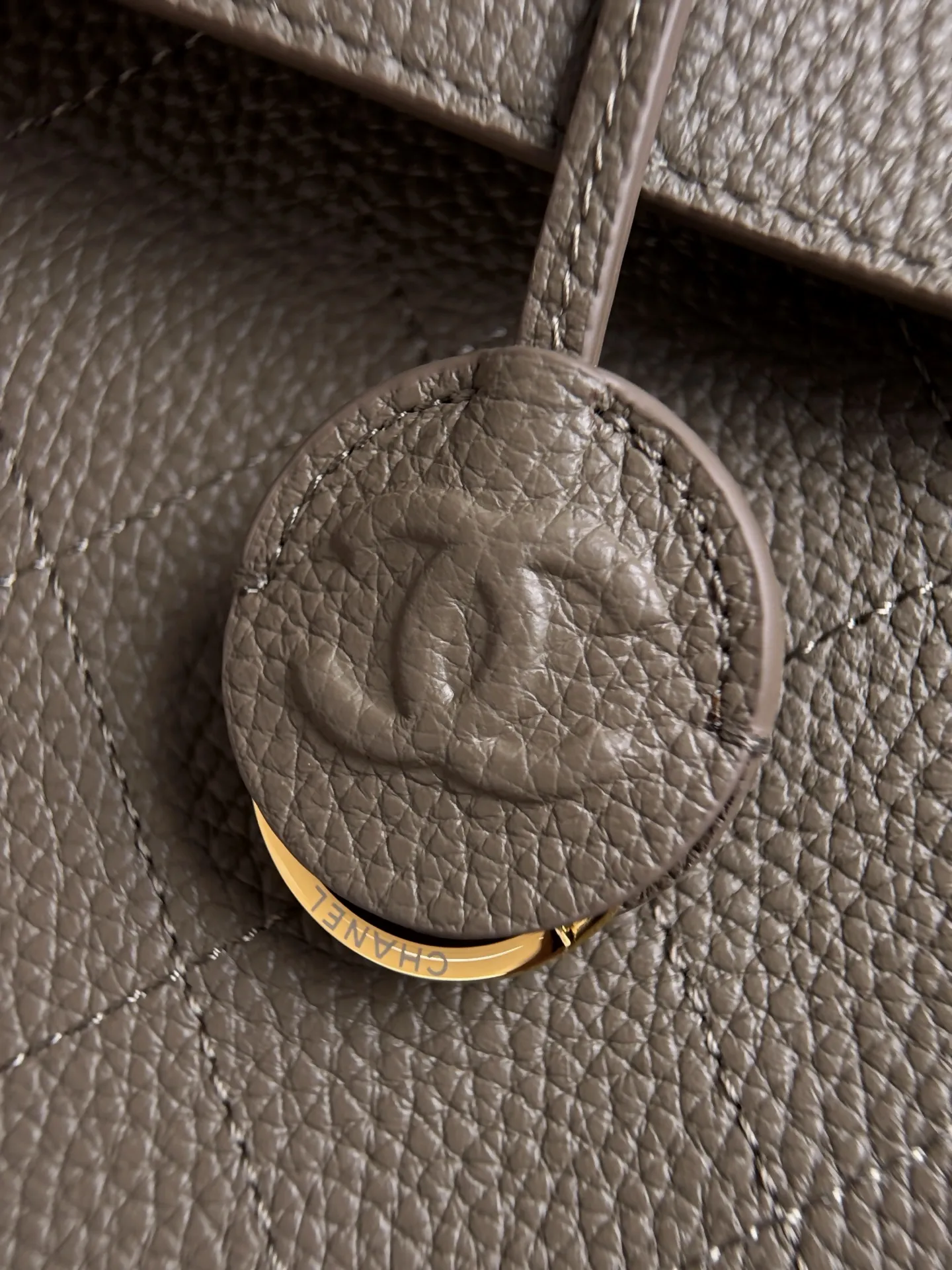 All Categories Chanel Women's Bags (Chanel) Chanel Original Order AS6428