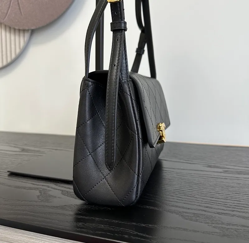 All categories Chanel Women's Bags (Chanel) Chanel Original 31541 fetal cowhide