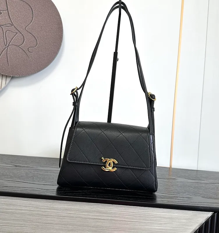 All categories Chanel Women's Bags (Chanel) Chanel Original 31541 fetal cowhide