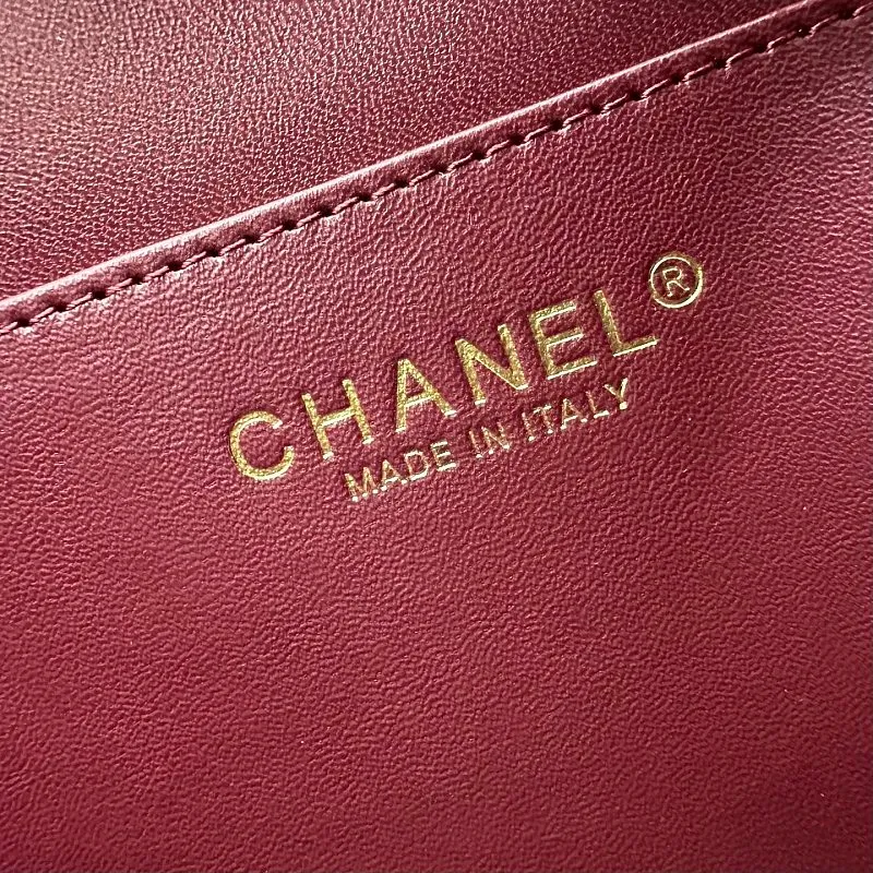 All categories Chanel Women's Bags (Chanel) Chanel Original 31541 fetal cowhide