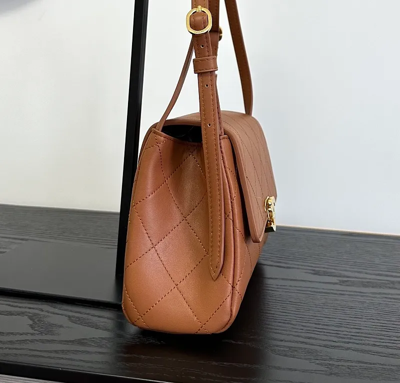 All categories Chanel Women's Bags (Chanel) Chanel Original 31541 fetal cowhide
