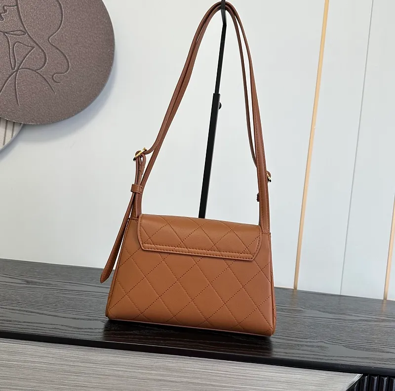 All categories Chanel Women's Bags (Chanel) Chanel Original 31541 fetal cowhide