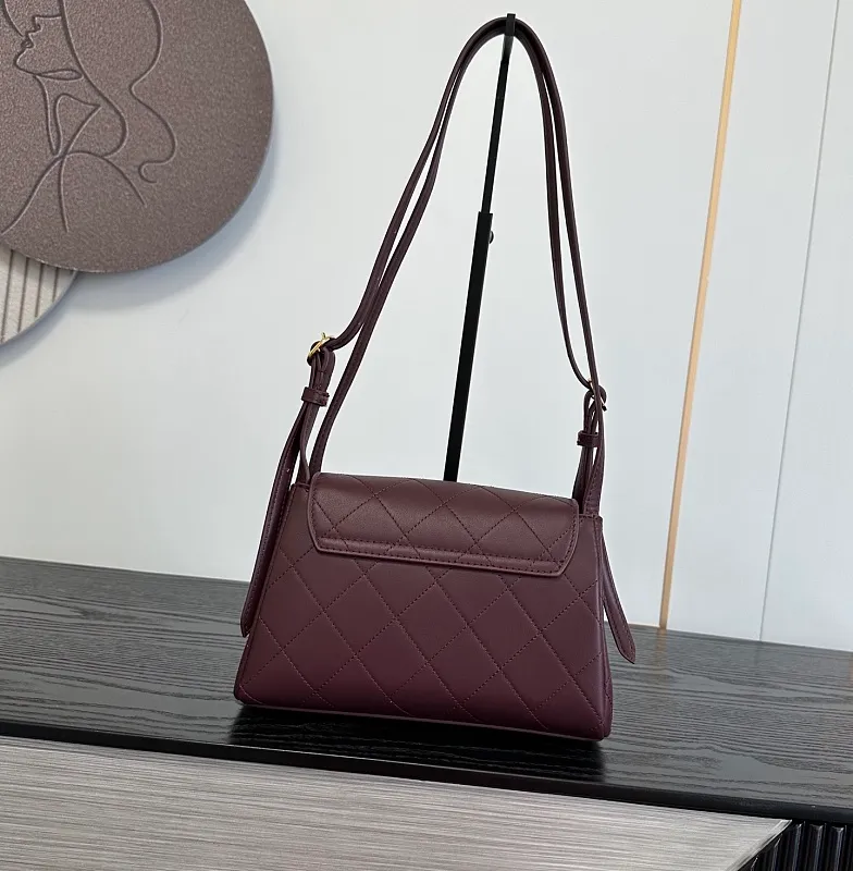 All categories Chanel Women's Bags (Chanel) Chanel Original 31541 fetal cowhide