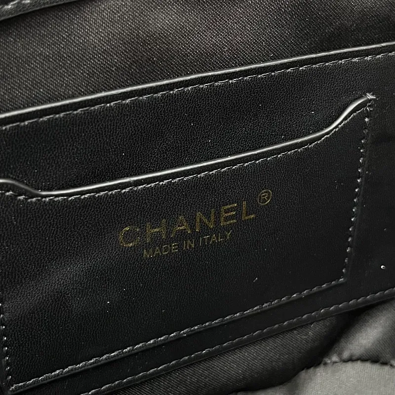 All categories Chanel Women's Bag 2 (Chanel) Chanel 1A037