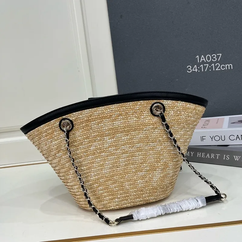 All categories Chanel Women's Bag 2 (Chanel) Chanel 1A037
