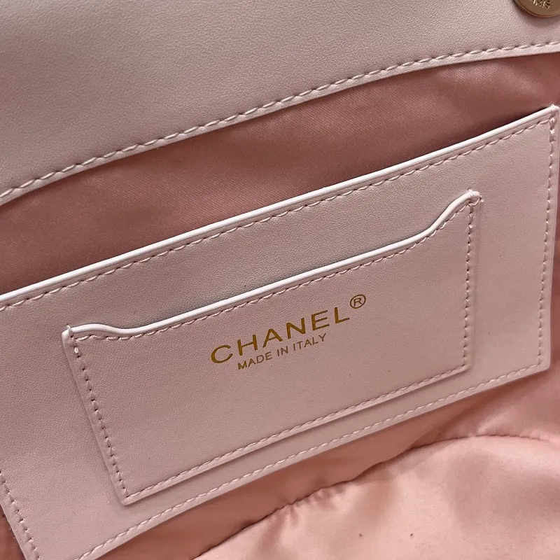 All categories Chanel Women's Bag 2 (Chanel) Chanel 1A037