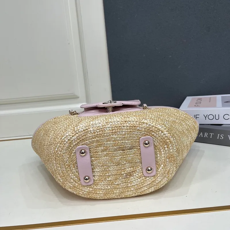 All categories Chanel Women's Bag 2 (Chanel) Chanel 1A037