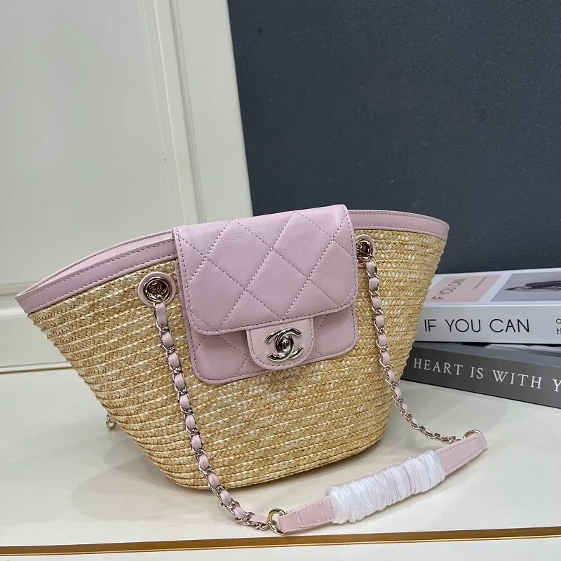 All categories Chanel Women's Bag 2 (Chanel) Chanel 1A037
