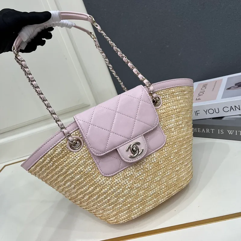 All categories Chanel Women's Bag 2 (Chanel) Chanel 1A037