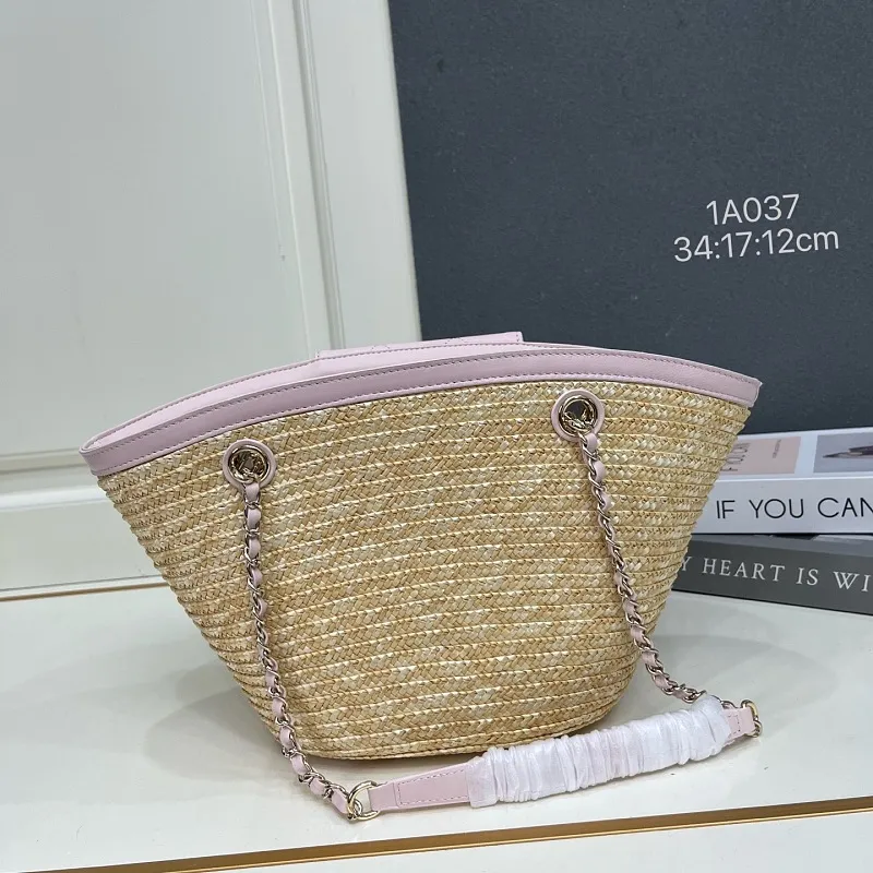 All categories Chanel Women's Bag 2 (Chanel) Chanel 1A037