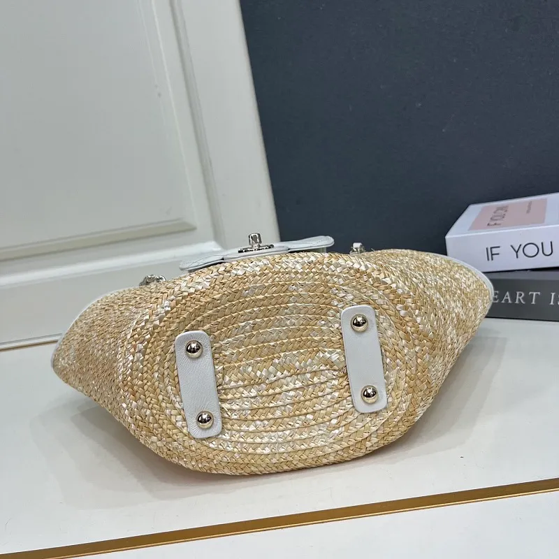 All categories Chanel Women's Bag 2 (Chanel) Chanel 1A037