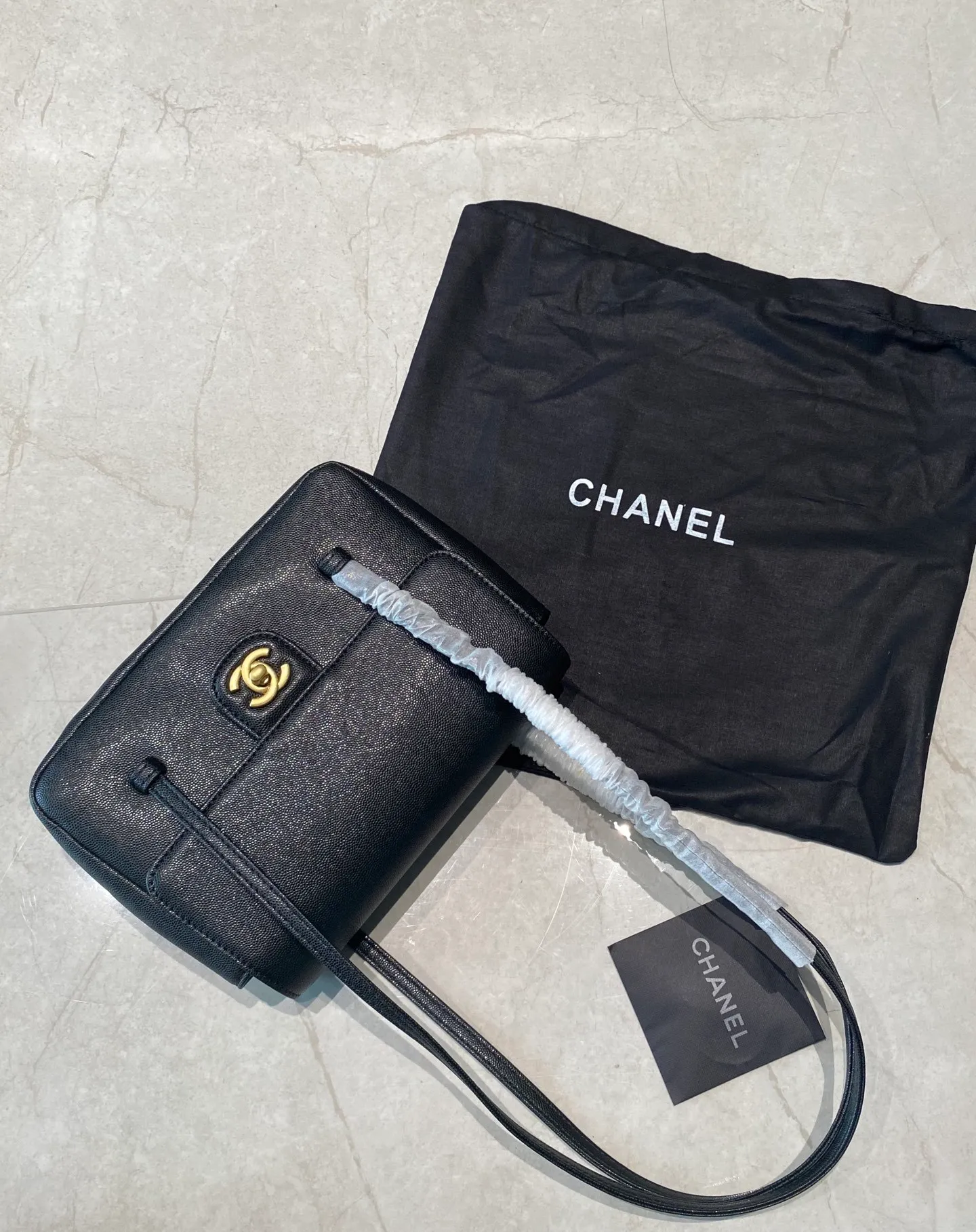 All Categories Official Website "Brand Women's Bags" Women's Bags 💙 Chanel 2026 New CHANEL Crossbody Bag