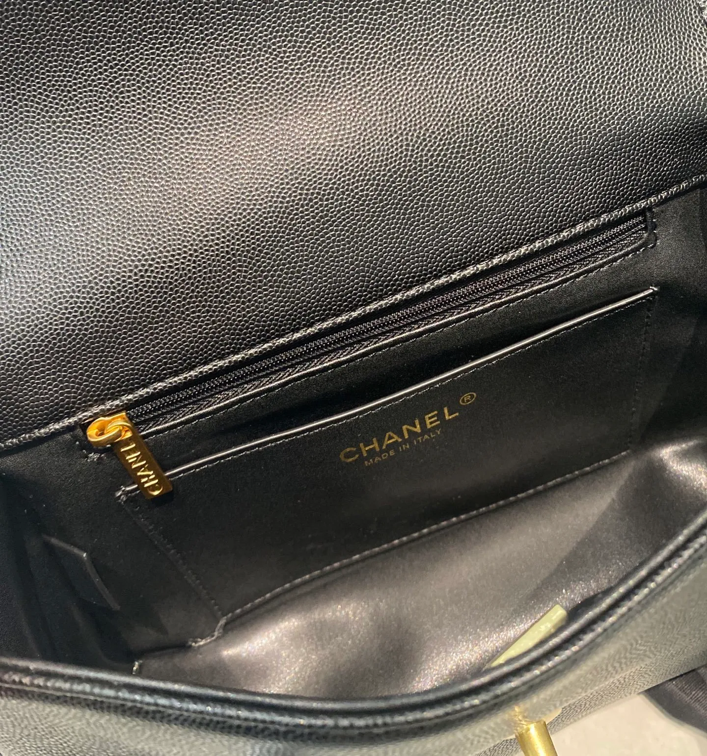 All Categories Official Website "Brand Women's Bags" Women's Bags 💙 Chanel 2026 New CHANEL Crossbody Bag
