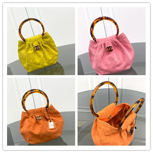 All Categories Chanel Women's Bags (Chanel) Chanel 6832