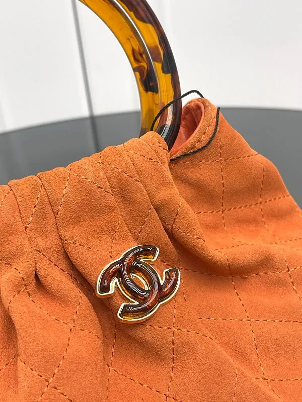 All Categories Chanel Women's Bags (Chanel) Chanel 6832