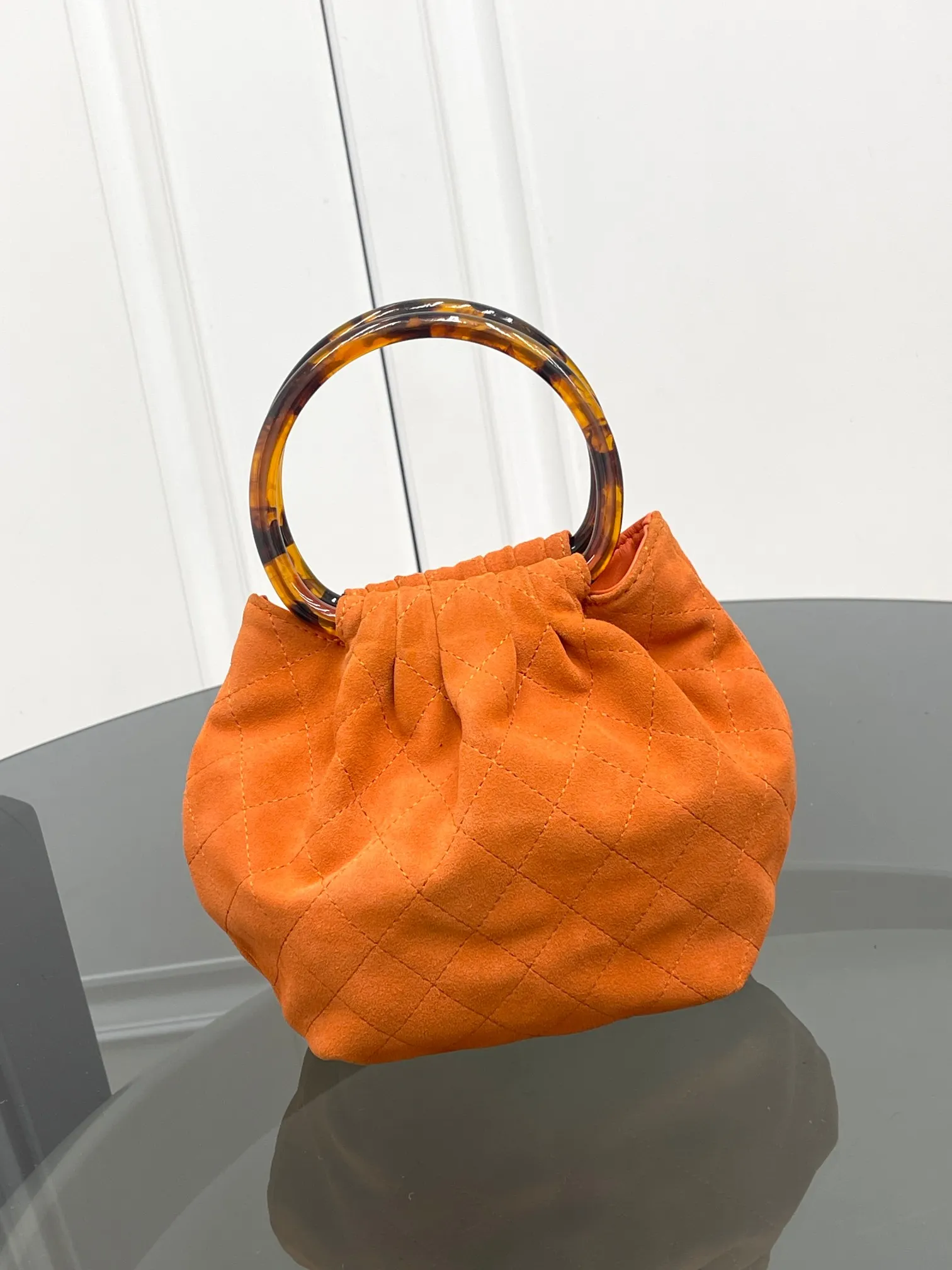 All Categories Chanel Women's Bags (Chanel) Chanel 6832
