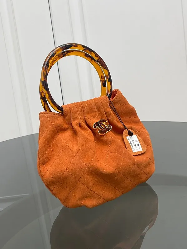All Categories Chanel Women's Bags (Chanel) Chanel 6832