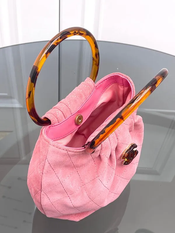 All Categories Chanel Women's Bags (Chanel) Chanel 6832