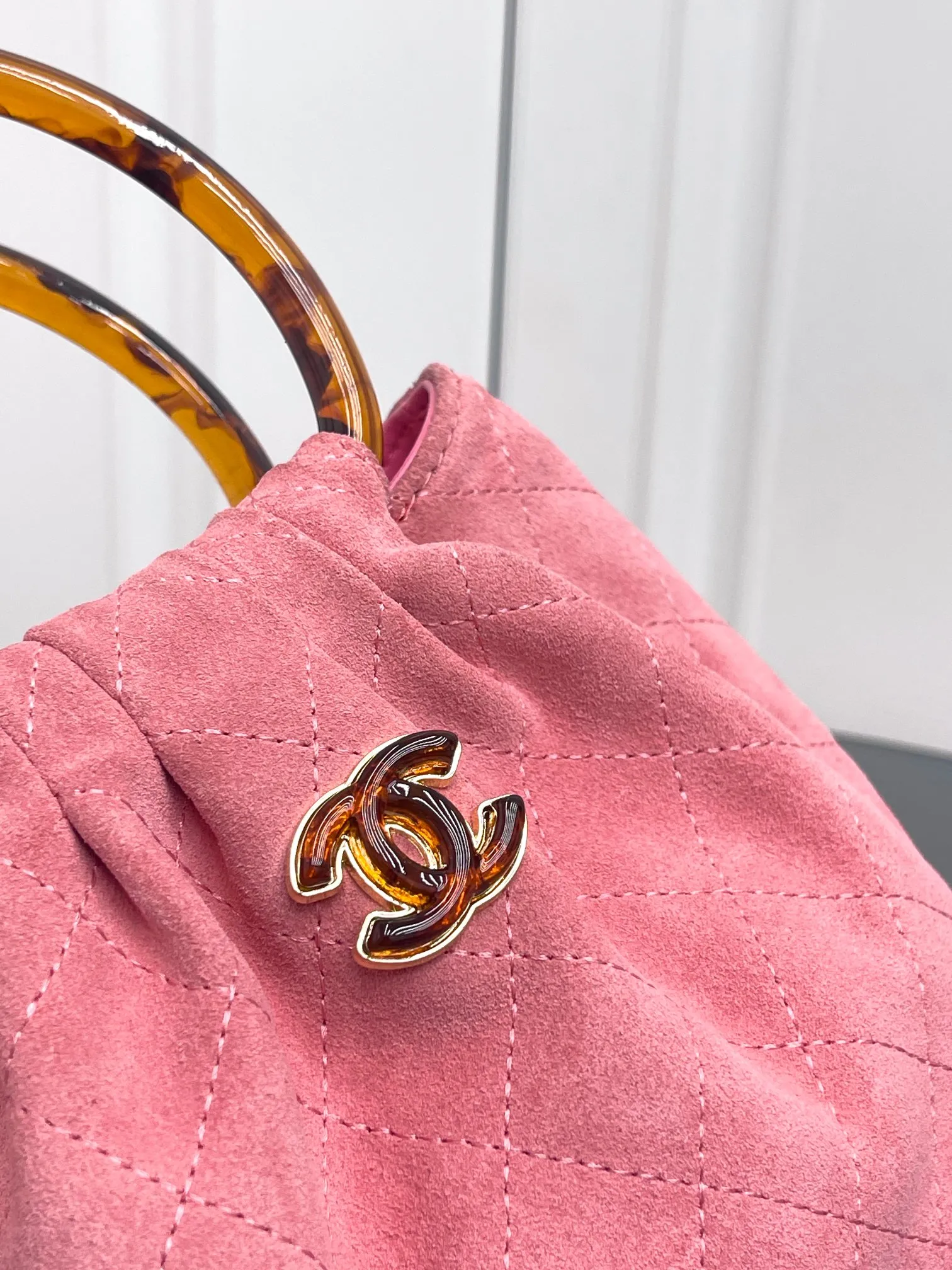 All Categories Chanel Women's Bags (Chanel) Chanel 6832