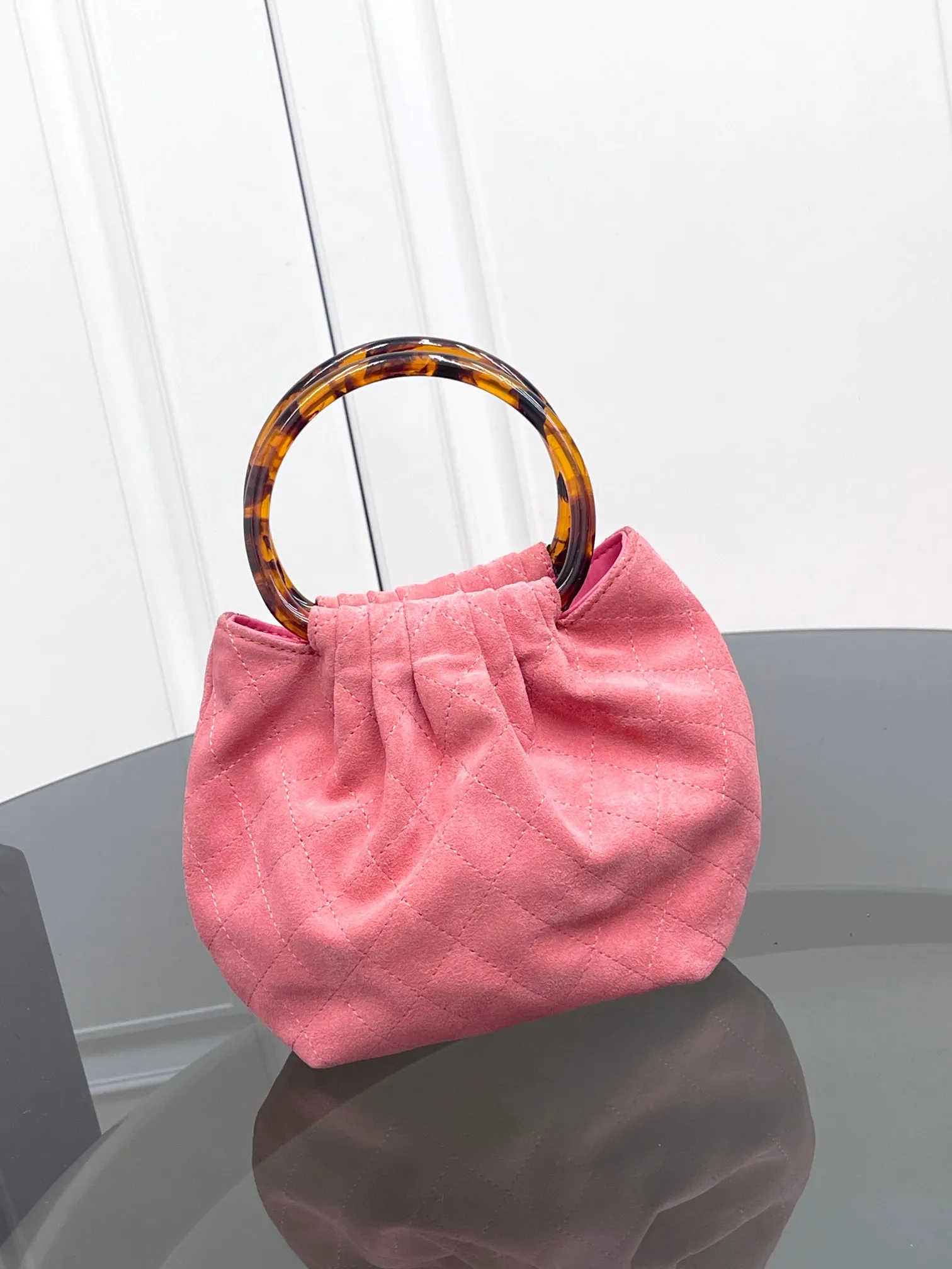 All Categories Chanel Women's Bags (Chanel) Chanel 6832