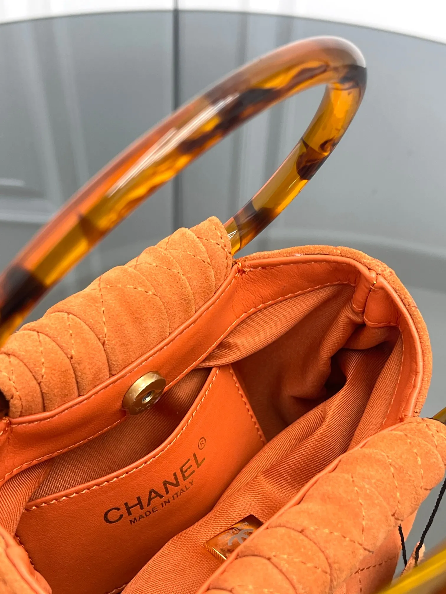 All Categories Chanel Women's Bags (Chanel) Chanel 6832