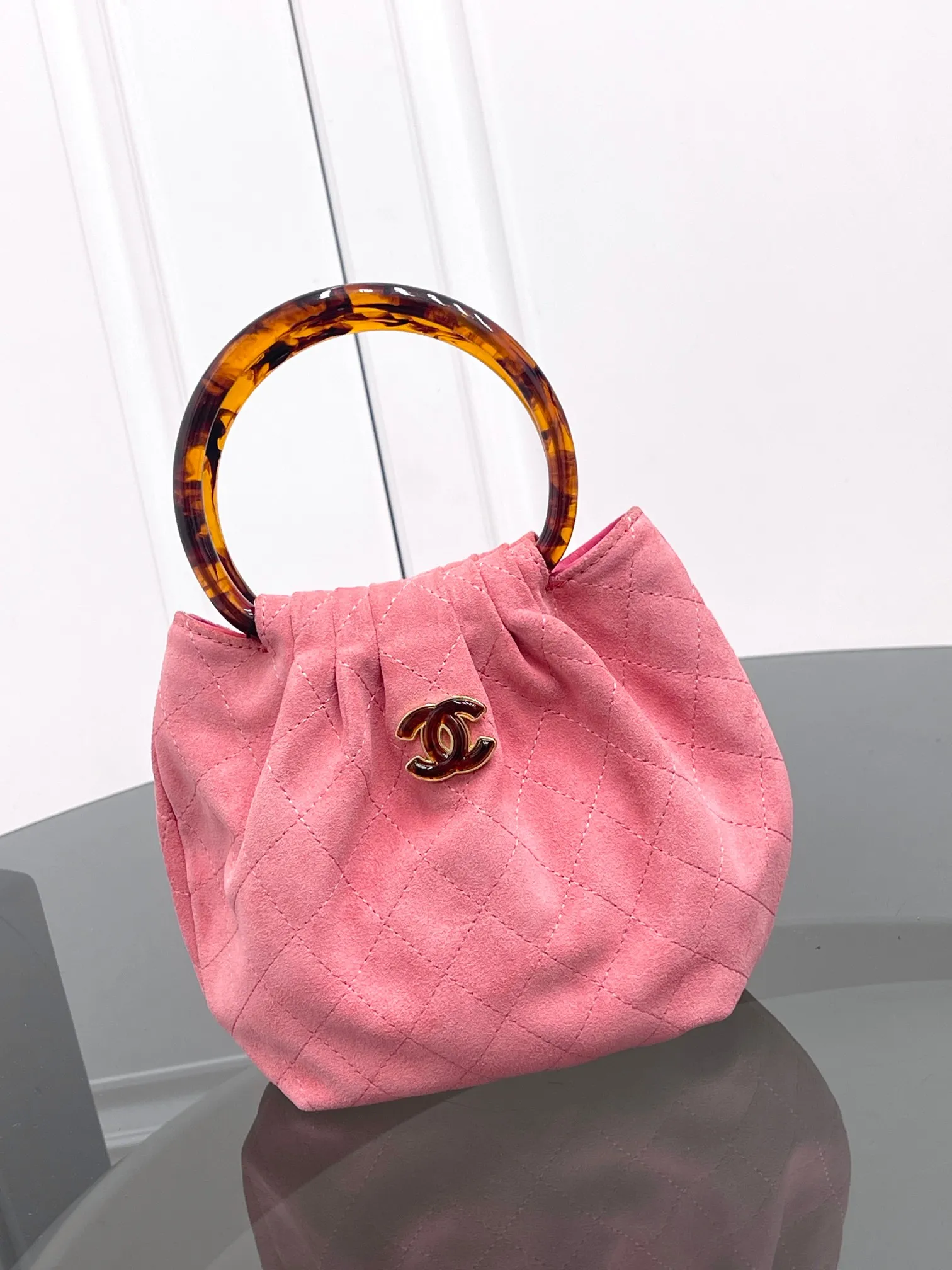 All Categories Chanel Women's Bags (Chanel) Chanel 6832