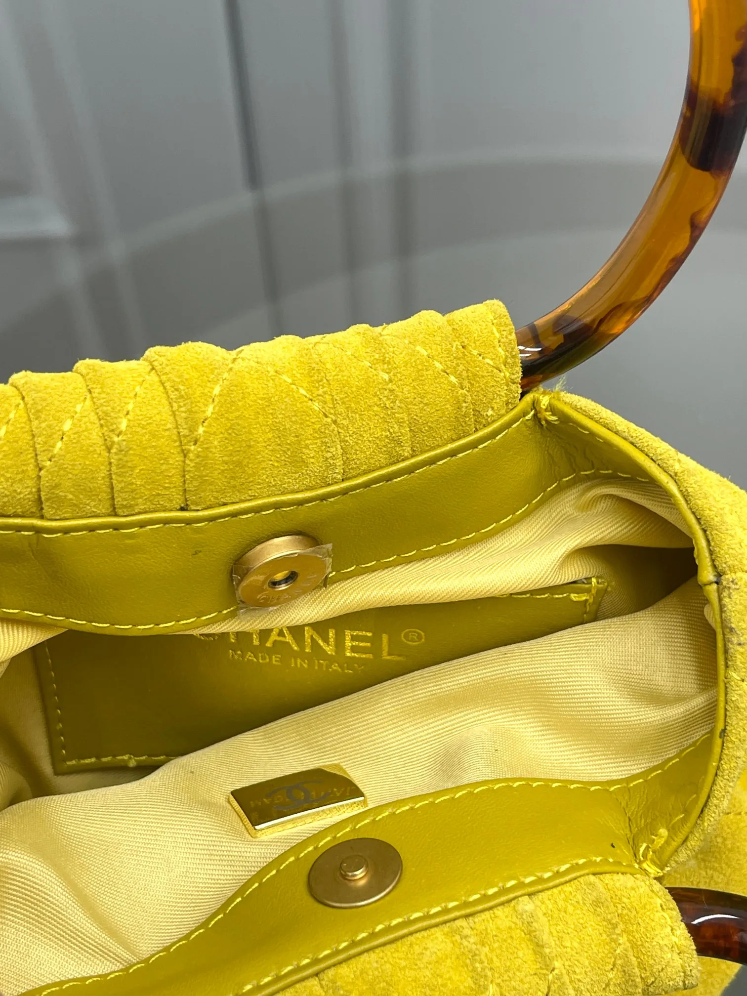 All Categories Chanel Women's Bags (Chanel) Chanel 6832