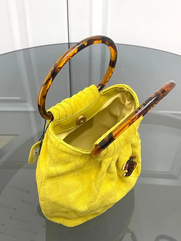 All Categories Chanel Women's Bags (Chanel) Chanel 6832
