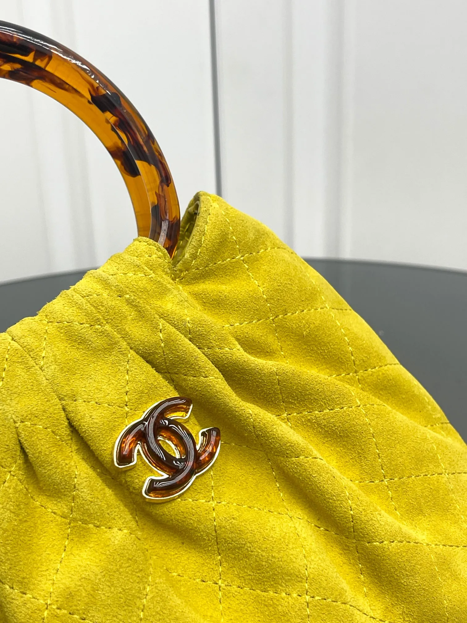 All Categories Chanel Women's Bags (Chanel) Chanel 6832