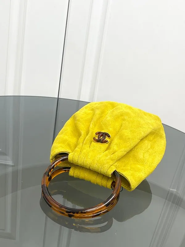 All Categories Chanel Women's Bags (Chanel) Chanel 6832
