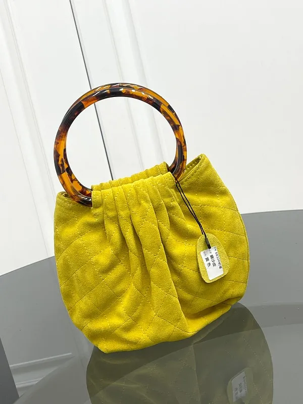 All Categories Chanel Women's Bags (Chanel) Chanel 6832