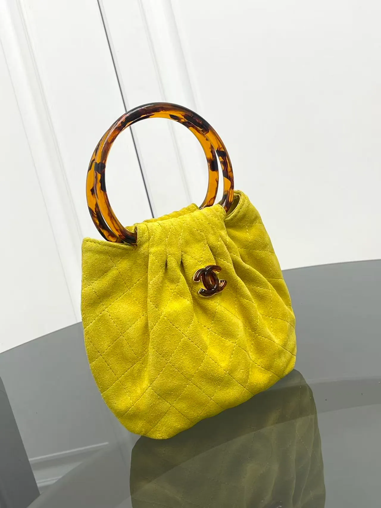 All Categories Chanel Women's Bags (Chanel) Chanel 6832
