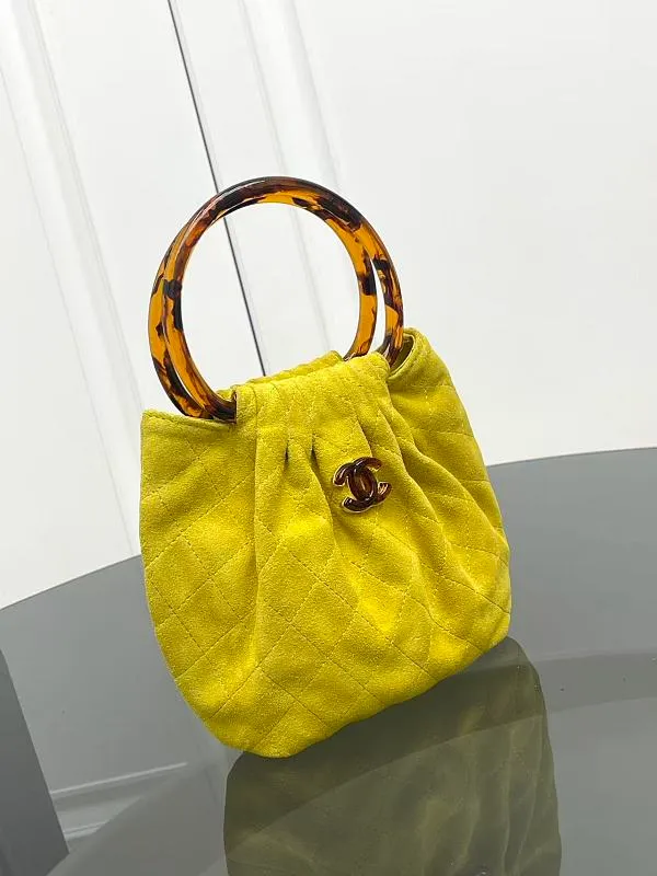 All Categories Chanel Women's Bags (Chanel) Chanel 6832