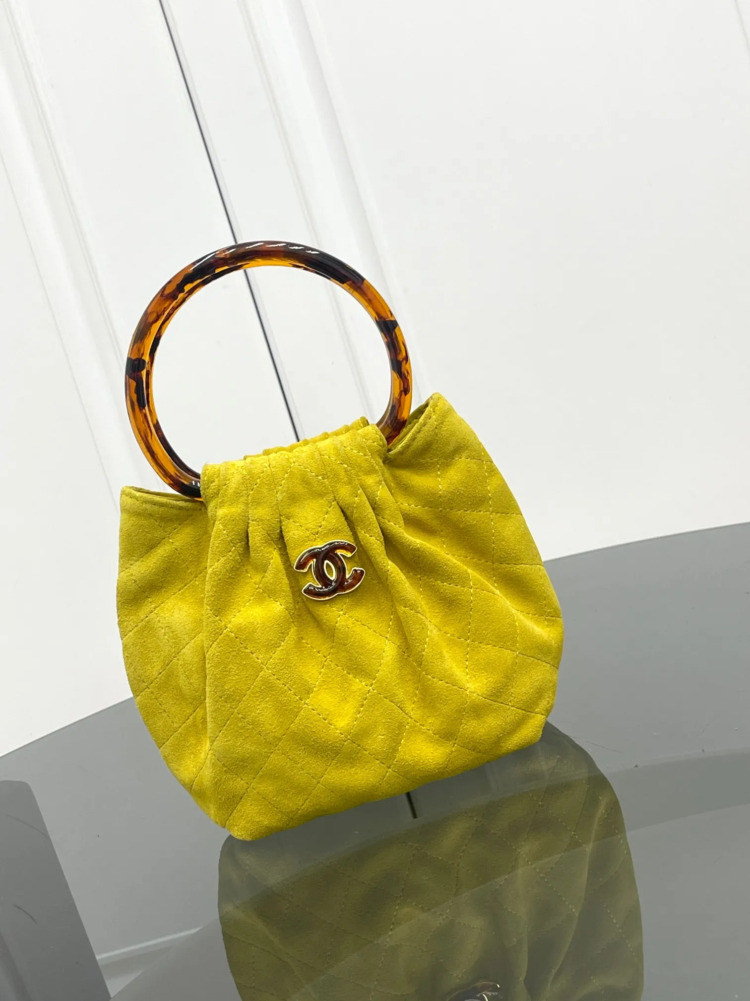All Categories Chanel Women's Bags (Chanel) Chanel 6832