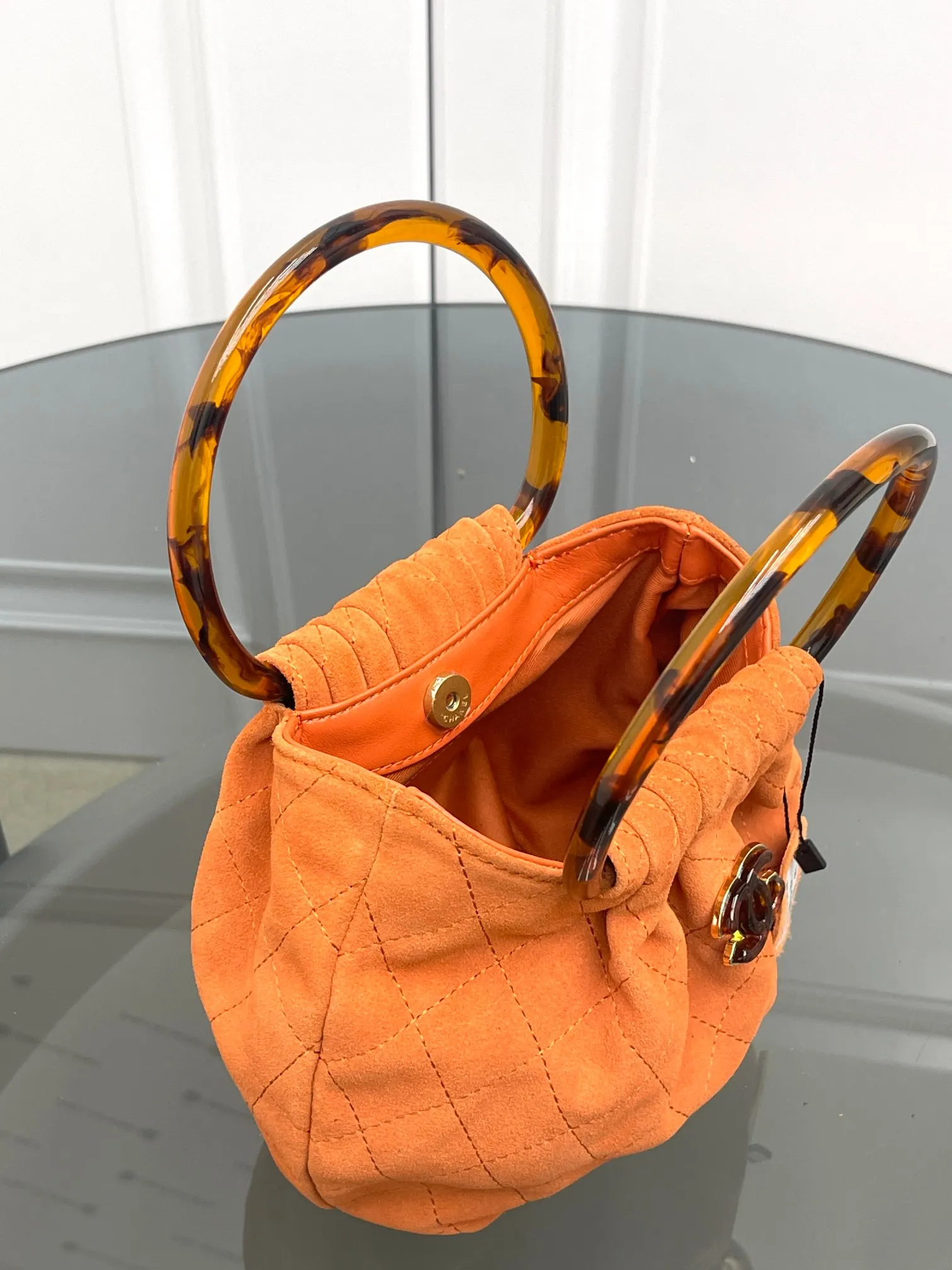 All Categories Chanel Women's Bags (Chanel) Chanel 6832